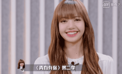 rap导师则由《中国有嘻哈》四强选手jonyj担任(此前的导师欧阳靖,艾