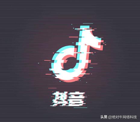 305b2ac624594a6cb874935ea7aa5103.jpeg