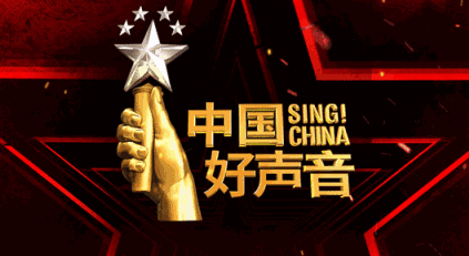 3171121e17cb4b2c94fe2eda9b9c6a02.png