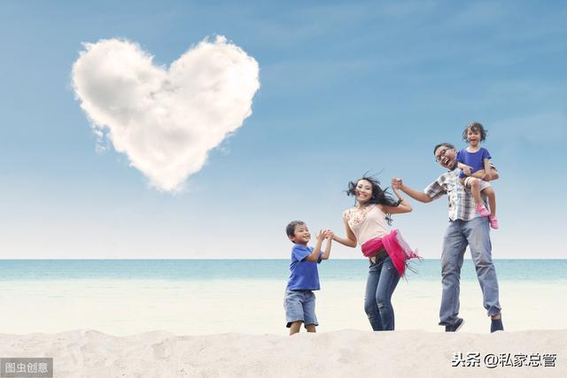 恋爱的第一步应该从哪开始 32307ee4f0134c0998b5f2e231cb2604.jpeg