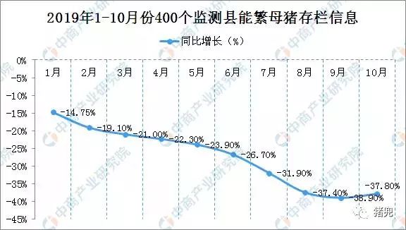 猪价行情走势2022年猪价走势 32348c54d3a14ca7aed1a42fb8e4dcc4.jpeg