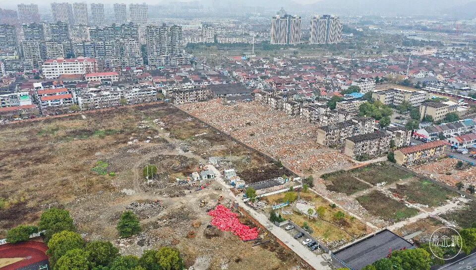 花园人口数_紫罗兰永恒花园(2)