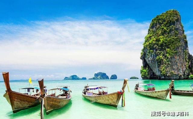 最不好客国家排行_世界十大最不好客国家排行最不好客国家排名旅游千万别去!
