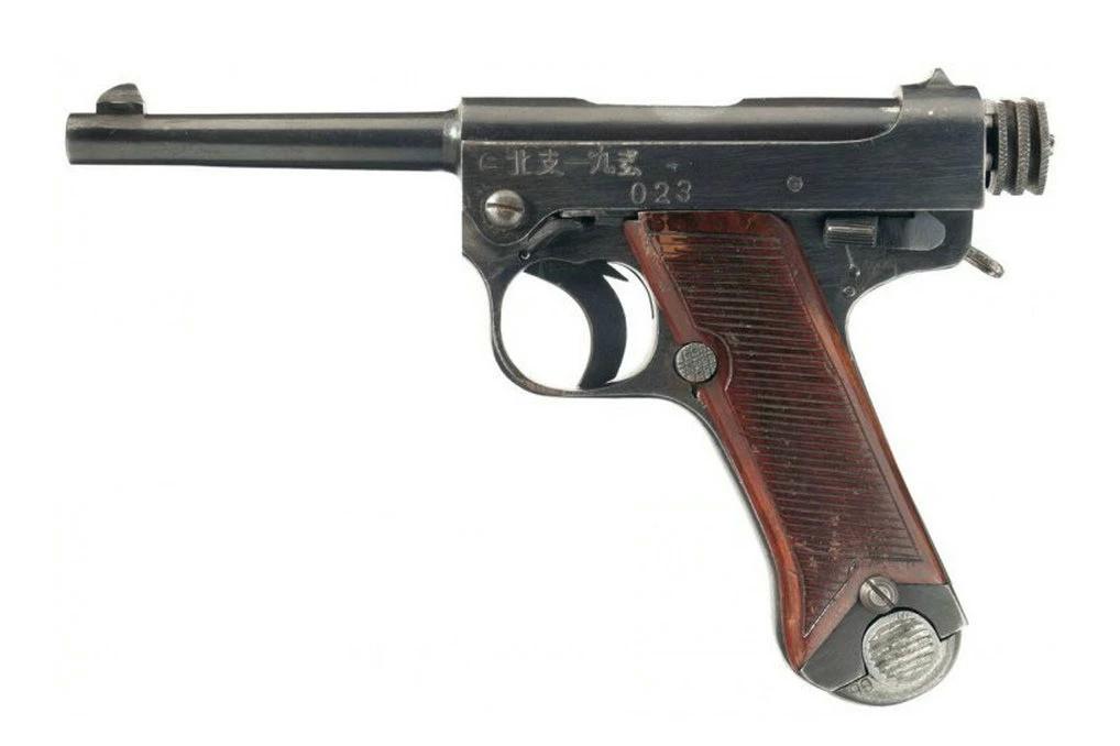 手枪玩具软弹 3704c563c4234a0baa9d5ddbc104d543.jpeg