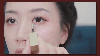 VR眼睛闪红 3741948b93e64943b5a9fcb648449864.gif