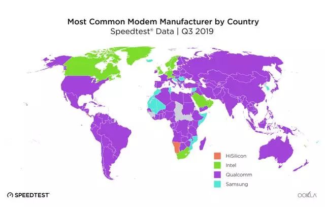 英国人口密度_欧洲十个人口大国排名(3)