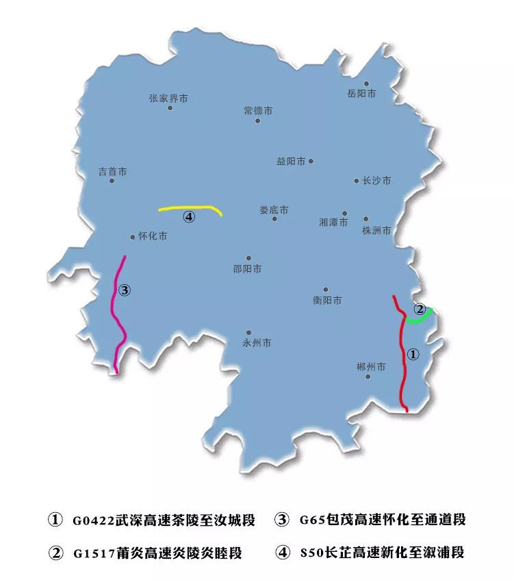 炎陵gdp_株洲市各区县 攸县面积最大,GDP第二(2)