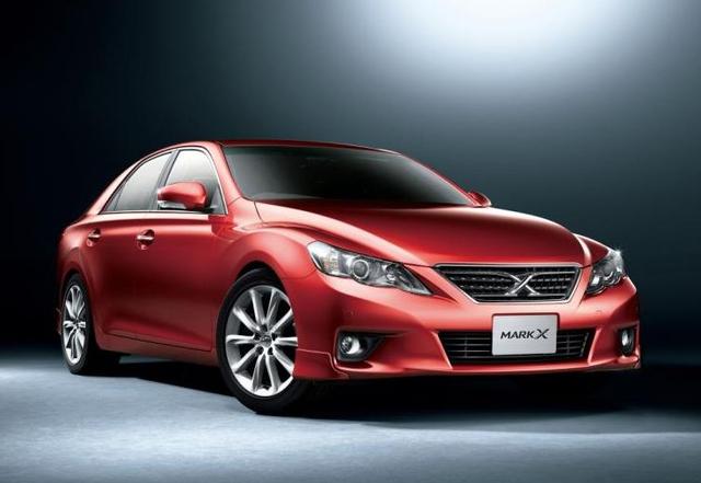 点击进入看图评论