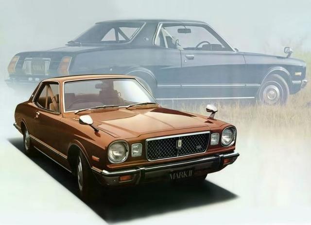 点击进入看图评论