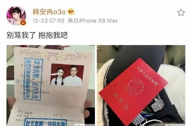 澳门新京葡网上娱乐 2