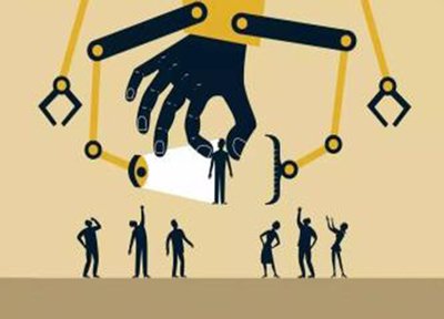 必要性是怎样的 3a88836d5613459aa5756d01a3baf1eb.jpeg