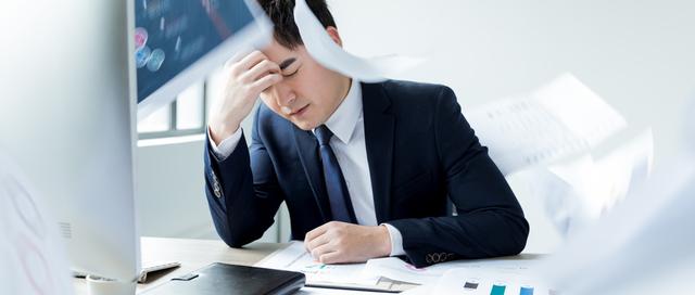 什么情况下属于弱精症 3ad852a1233b413ab0958ef24e6cd7cd.jpeg