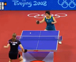 3b1e1e0e584f4e3db0da049ed1cabc0b.gif