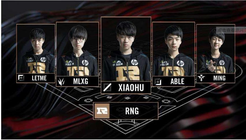 uzi最近战绩 3bcd75b56e744fdc96c893d1e6d20e6a.jpeg