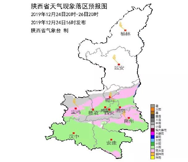 铜川市人口_铜川的出生人口已经下跌到这个地步了吗