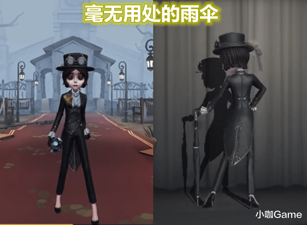 3c511c8c7c5a497ba0fe7f86673f1310.png