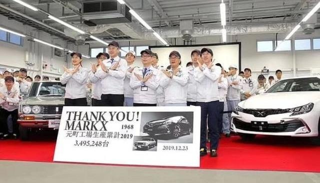 点击进入看图评论