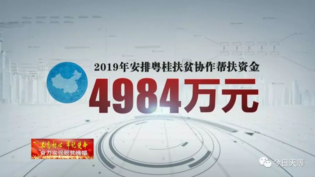 对吸纳人口多(3)
