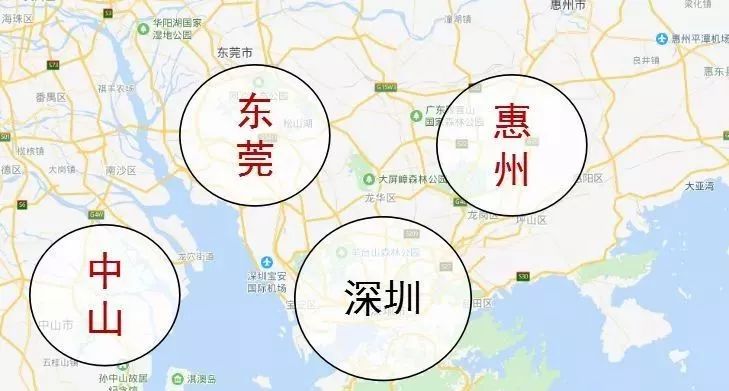 今年大亚湾经济总量_今年世界经济增长(2)