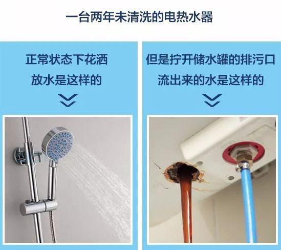 3e483a1c3ef44019883040d55ea10fbc.jpeg