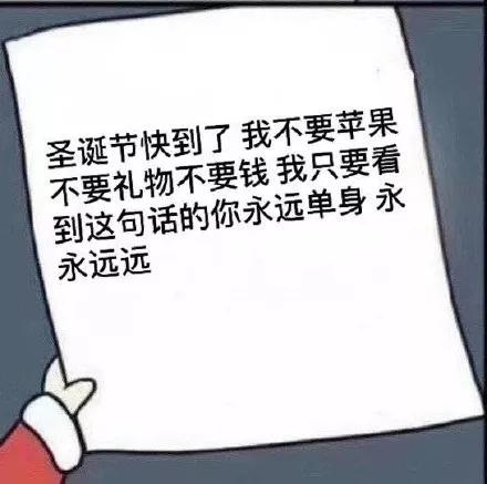 3e8cb2aaaba447f59931436f0d3c1917.JPG