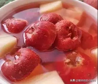 苹果能煮着吃吗加什么 3ee6a0bc4f2b42cf81665f75eed58272.jpeg