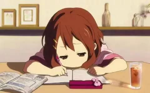 40337991dbc6470d92b38d2c6c0c18e9.jpeg