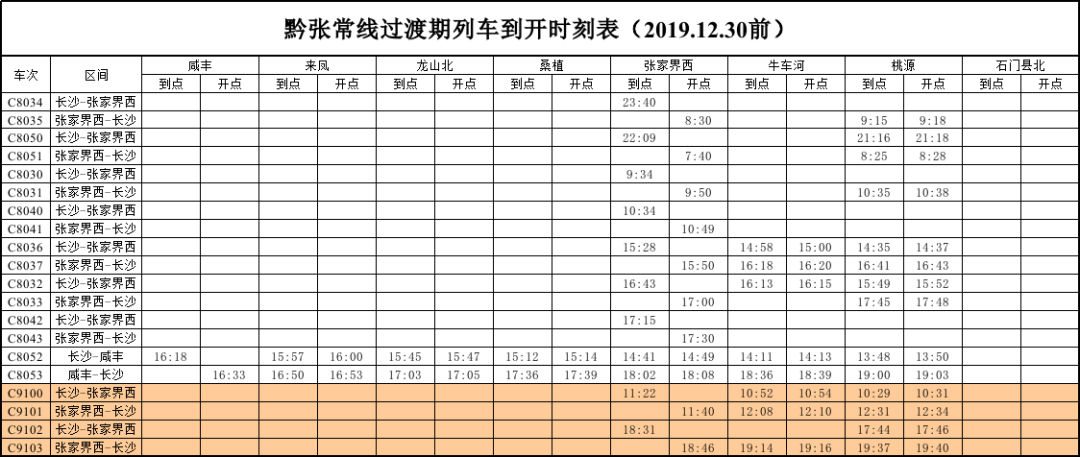 火车票计入哪里GDP_元旦假期火车票开售 多地机票价格比火车票低一半(3)