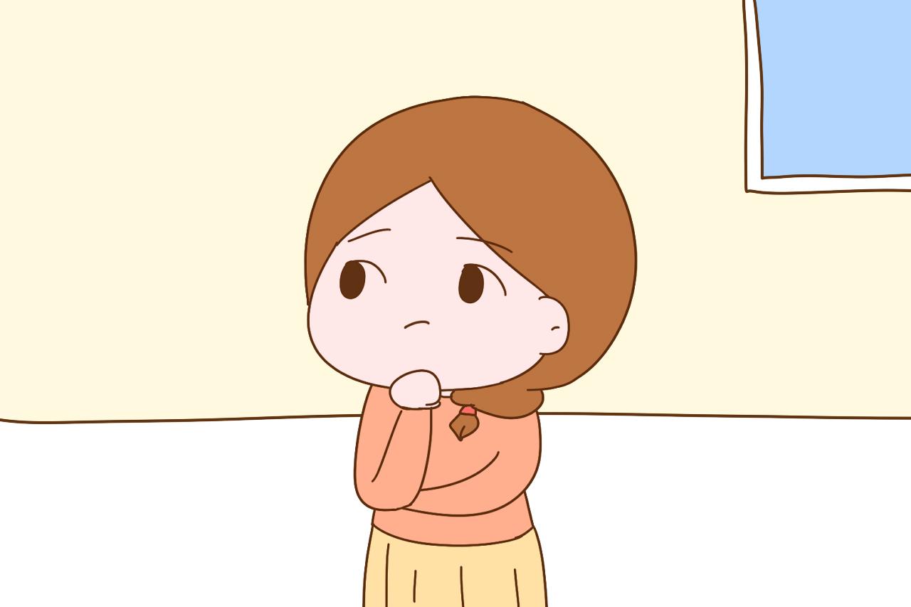 宝宝有这些表现,明显是在 闹觉 而非 饿了 ,宝妈别再会错意