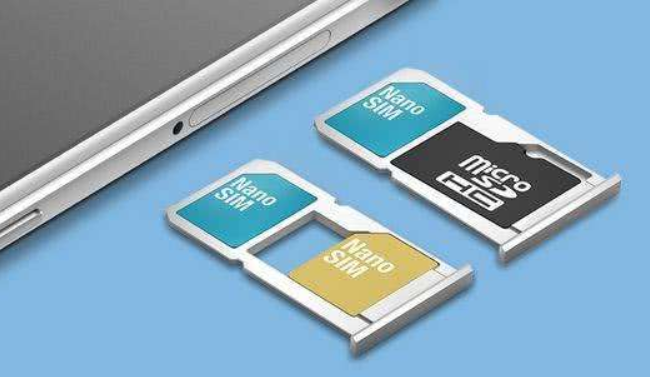 原创紫光联合联通推出5g超级sim卡,网友:移动和电信,正式再见