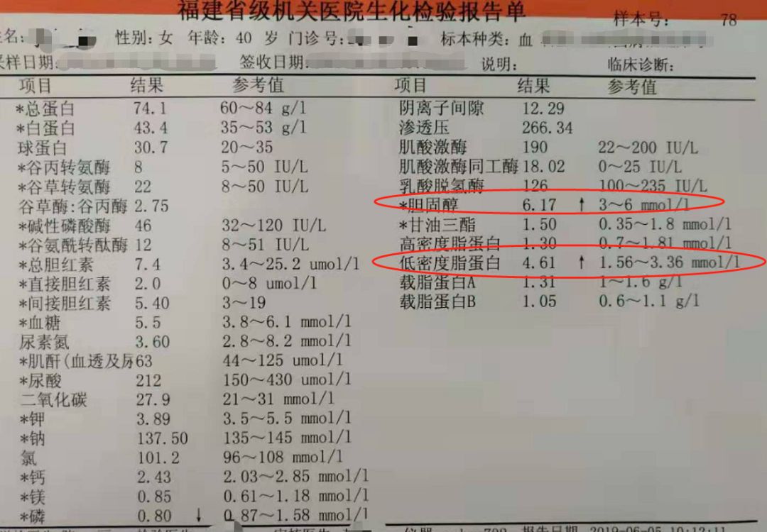 42c54442a6c44b12a8a8a531629f0b3b.jpeg