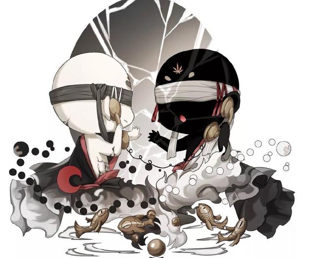 阴阳师:详解ssr云外镜用什么御魂最好 人面树: