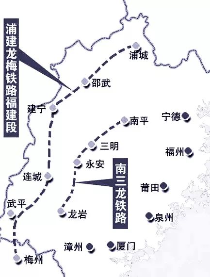 建宁县2020GDP_建宁县客坊中学(3)