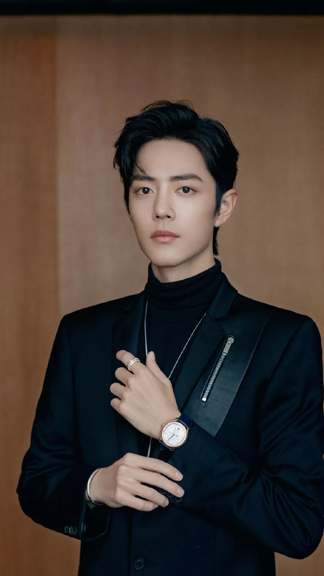 微博之夜2021王一博肖战全程视频 4443d6c52cf74e849104798857661ebb.jpeg