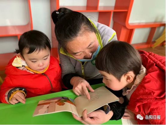 老师的一天生活是怎么样的 45622d72d4c1414caf5f46389c915096.jpeg