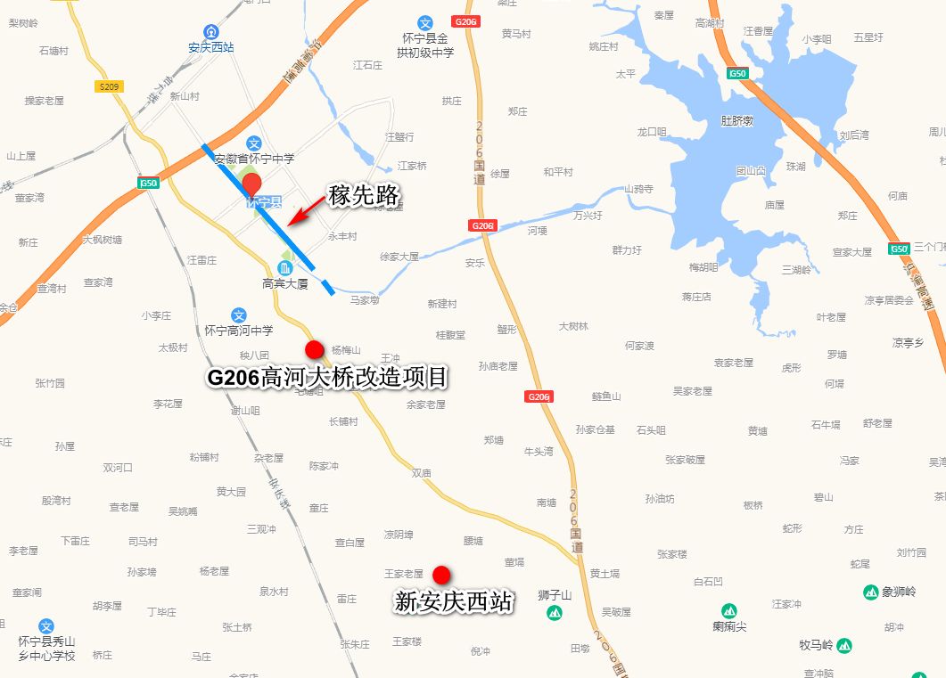 2020安庆全年各县区g_安庆2020年地铁规划图(2)