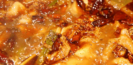 46393e3243ca4801a1639fbcc6b949e1.gif