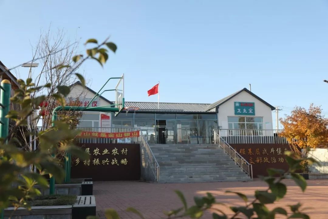 绘沟镇人口_人口普查(3)