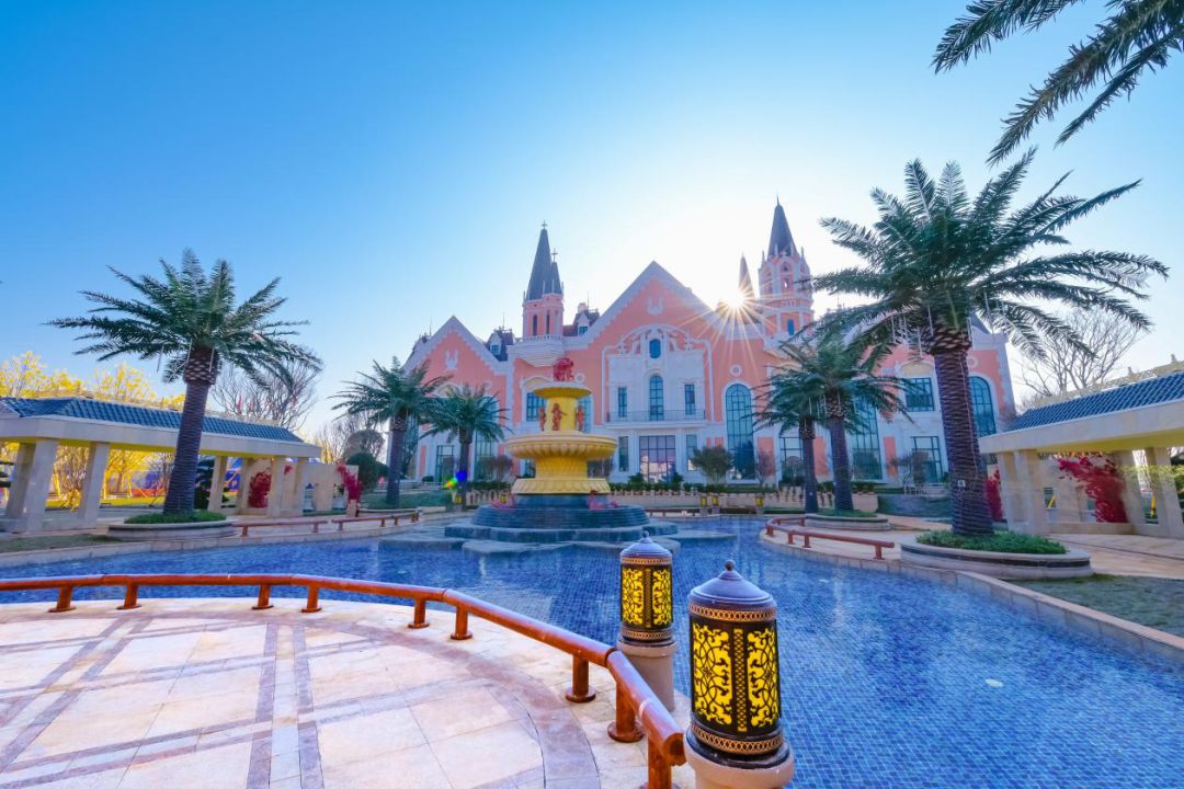 二探昆明恒大文化旅游城 游玩置业就是