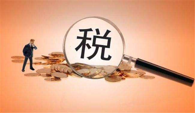 自然年度是指什么 4824ed95fdd44c8388bc71eb7d0713d6.jpeg