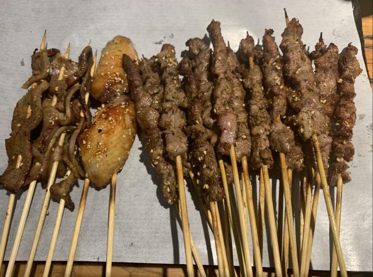 葱什么蛋成语_葱钱蒜蛋图片打一成语(3)