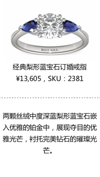 blue是什么意思解释一下 48ee42755281499782f5e83cbdf1e172.png