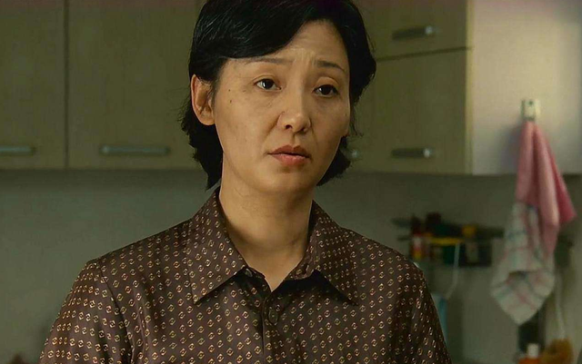 冯小刚调侃徐帆