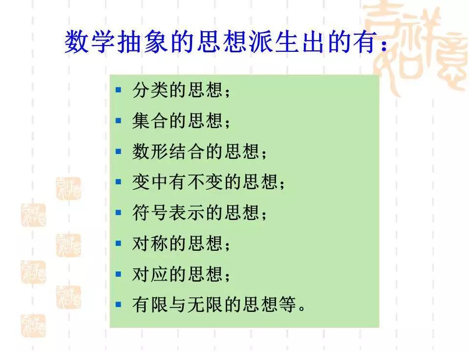 4bcc158f9d05465185cd0c0812f352d4.JPG