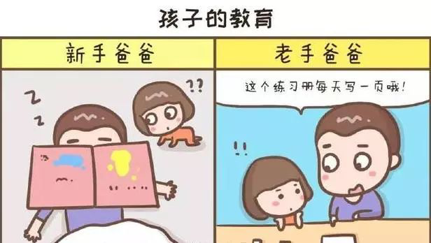 怎么教育孩子听话写作业 4d32ee04f02f496a8a631e675a4abf6f.png