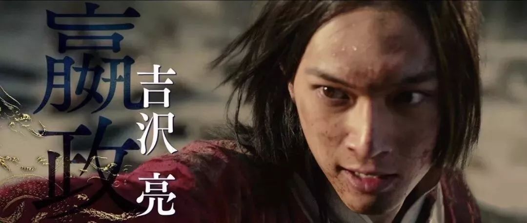 2019年爆红男演员top10都有谁第一名原来是他