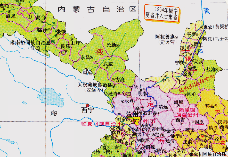 河套地区属于哪个省GDP如何_河套地区地图