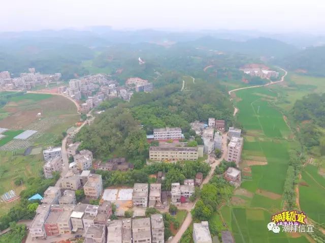 钦州市平艮村委人口_钦州市平吉中学图片(3)