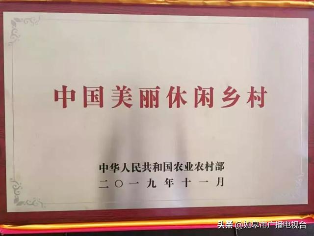 大丰区大中街道2019年gdp_大中街道城南幼儿园