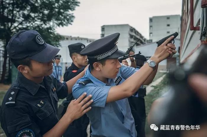 1,老师,内蒙古警校入警率高吗?